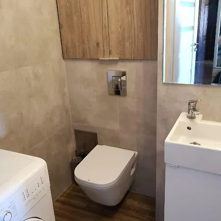 Dworska 26